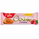 29deafcc8fd3c8781aa0b33a38dbdc74